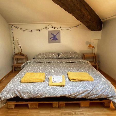 Cozy Apartment By The The Lake Of Lugano Exteriér fotografie